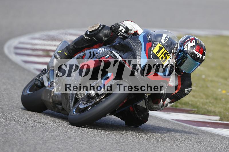 /04 05.04.2026 Speer Racing ADR/Gruppe gelb/151